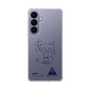 スリムプロテクションケース［ スマートフォンケース<書き下ろしサインver.> - AKIRA ］