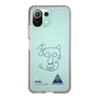 スリムプロテクションケース［ スマートフォンケース<書き下ろしサインver.> - AKIRA ］