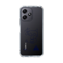 スリムプロテクションケース［ スマートフォンケース<書き下ろしサインver.> - AKIRA ］