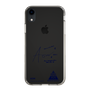スリムプロテクションケース［ スマートフォンケース<書き下ろしサインver.> - AOM ］