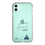スリムプロテクションケース［ スマートフォンケース<書き下ろしサインver.> - AOM ］