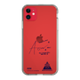 スリムプロテクションケース［ スマートフォンケース<書き下ろしサインver.> - AOM ］