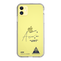 スリムプロテクションケース［ スマートフォンケース<書き下ろしサインver.> - AOM ］