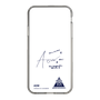 スリムプロテクションケース［ スマートフォンケース<書き下ろしサインver.> - AOM ］