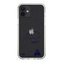 スリムプロテクションケース［ スマートフォンケース<書き下ろしサインver.> - AOM ］