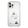 スリムプロテクションケース［ スマートフォンケース<書き下ろしサインver.> - AOM ］