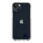 スリムプロテクションケース［ スマートフォンケース<書き下ろしサインver.> - AOM ］