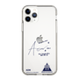 スリムプロテクションケース［ スマートフォンケース<書き下ろしサインver.> - AOM ］