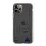 スリムプロテクションケース［ スマートフォンケース<書き下ろしサインver.> - AOM ］