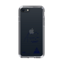 スリムプロテクションケース［ スマートフォンケース<書き下ろしサインver.> - AOM ］