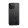 スリムプロテクションケース［ スマートフォンケース<書き下ろしサインver.> - AOM ］