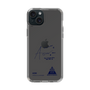 スリムプロテクションケース［ スマートフォンケース<書き下ろしサインver.> - AOM ］