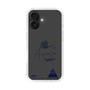 スリムプロテクションケース［ スマートフォンケース<書き下ろしサインver.> - AOM ］