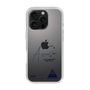 スリムプロテクションケース［ スマートフォンケース<書き下ろしサインver.> - AOM ］
