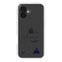 スリムプロテクションケース［ スマートフォンケース<書き下ろしサインver.> - AOM ］