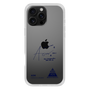 スリムプロテクションケース［ スマートフォンケース<書き下ろしサインver.> - AOM ］