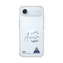 スリムプロテクションケース［ スマートフォンケース<書き下ろしサインver.> - AOM ］