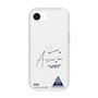 スリムプロテクションケース［ スマートフォンケース<書き下ろしサインver.> - AOM ］