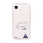 スリムプロテクションケース［ スマートフォンケース<書き下ろしサインver.> - AOM ］