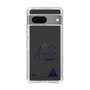 スリムプロテクションケース［ スマートフォンケース<書き下ろしサインver.> - AOM ］