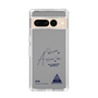 スリムプロテクションケース［ スマートフォンケース<書き下ろしサインver.> - AOM ］