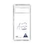 スリムプロテクションケース［ スマートフォンケース<書き下ろしサインver.> - AOM ］