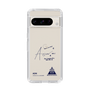 スリムプロテクションケース［ スマートフォンケース<書き下ろしサインver.> - AOM ］