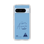 スリムプロテクションケース［ スマートフォンケース<書き下ろしサインver.> - AOM ］