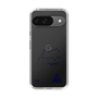 スリムプロテクションケース［ スマートフォンケース<書き下ろしサインver.> - AOM ］