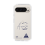スリムプロテクションケース［ スマートフォンケース<書き下ろしサインver.> - AOM ］