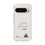 スリムプロテクションケース［ スマートフォンケース<書き下ろしサインver.> - AOM ］