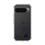 スリムプロテクションケース［ スマートフォンケース<書き下ろしサインver.> - AOM ］