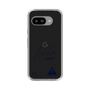 スリムプロテクションケース［ スマートフォンケース<書き下ろしサインver.> - AOM ］