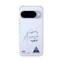 スリムプロテクションケース［ スマートフォンケース<書き下ろしサインver.> - AOM ］