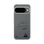 スリムプロテクションケース［ スマートフォンケース<書き下ろしサインver.> - AOM ］