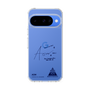 スリムプロテクションケース［ スマートフォンケース<書き下ろしサインver.> - AOM ］