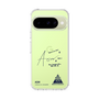 スリムプロテクションケース［ スマートフォンケース<書き下ろしサインver.> - AOM ］