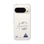 スリムプロテクションケース［ スマートフォンケース<書き下ろしサインver.> - AOM ］