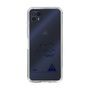 スリムプロテクションケース［ スマートフォンケース<書き下ろしサインver.> - AOM ］