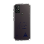 スリムプロテクションケース［ スマートフォンケース<書き下ろしサインver.> - AOM ］