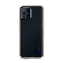 スリムプロテクションケース［ スマートフォンケース<書き下ろしサインver.> - AOM ］