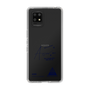 スリムプロテクションケース［ スマートフォンケース<書き下ろしサインver.> - AOM ］