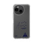 スリムプロテクションケース［ スマートフォンケース<書き下ろしサインver.> - AOM ］
