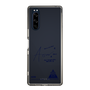 スリムプロテクションケース［ スマートフォンケース<書き下ろしサインver.> - AOM ］