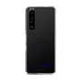 スリムプロテクションケース［ スマートフォンケース<書き下ろしサインver.> - AOM ］