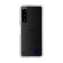 スリムプロテクションケース［ スマートフォンケース<書き下ろしサインver.> - AOM ］