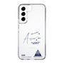 スリムプロテクションケース［ スマートフォンケース<書き下ろしサインver.> - AOM ］