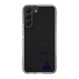 スリムプロテクションケース［ スマートフォンケース<書き下ろしサインver.> - AOM ］