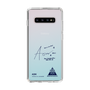 スリムプロテクションケース［ スマートフォンケース<書き下ろしサインver.> - AOM ］