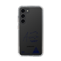 スリムプロテクションケース［ スマートフォンケース<書き下ろしサインver.> - AOM ］